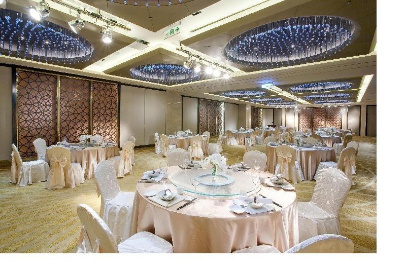 The Wen Wan Resort Sun Moon Lake Yuchi Exterior photo
